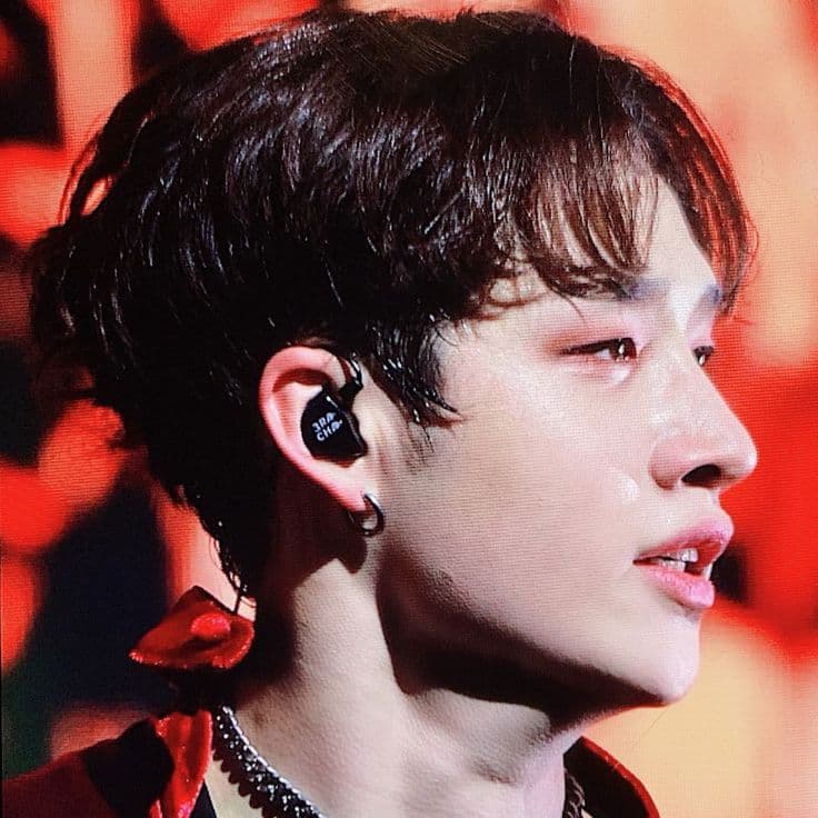 Thumbnail of Bang chan