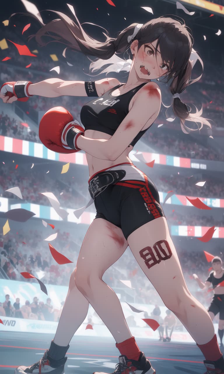 Thumbnail of yui