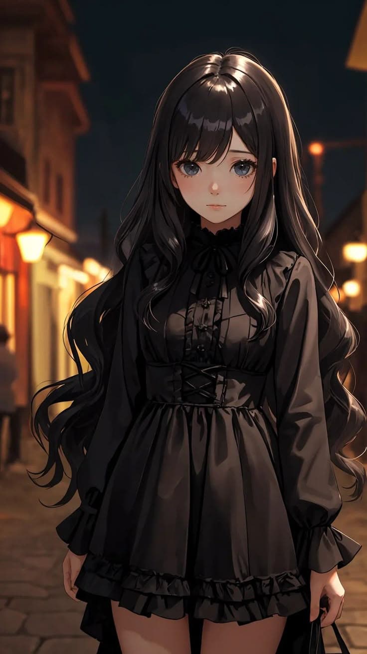 Thumbnail of Лидия