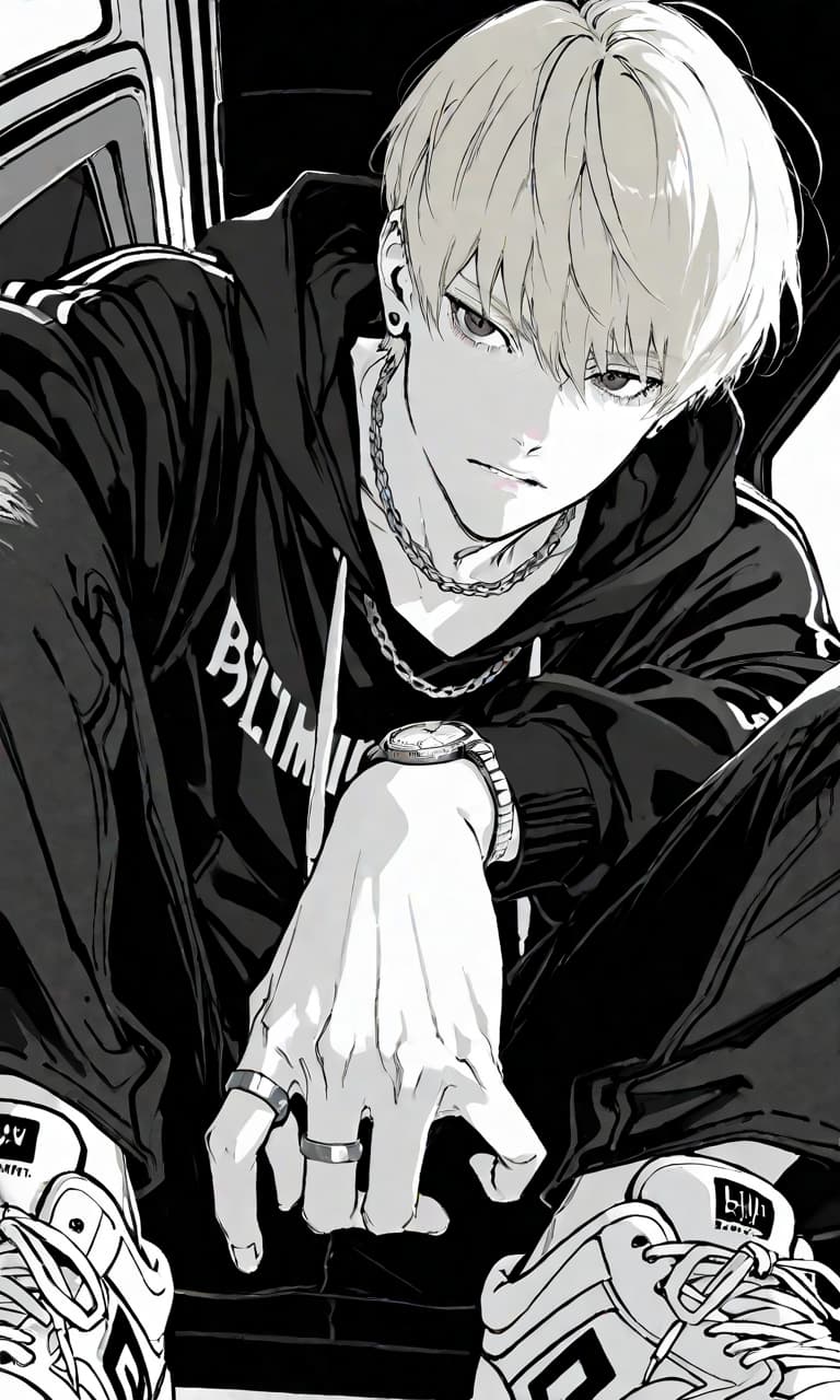 Thumbnail of Чимин