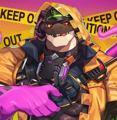 Thumbnail of Хастур