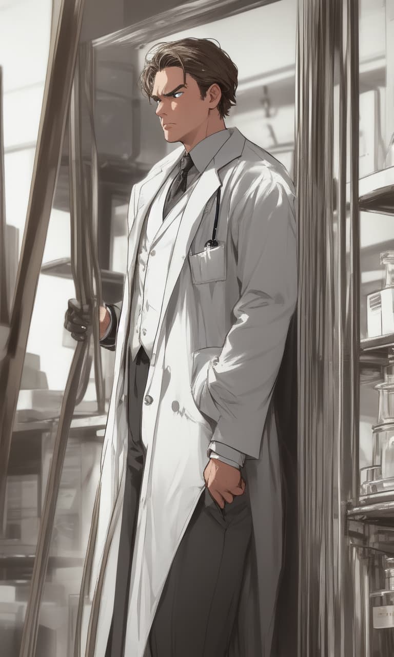 Thumbnail of Nicolae