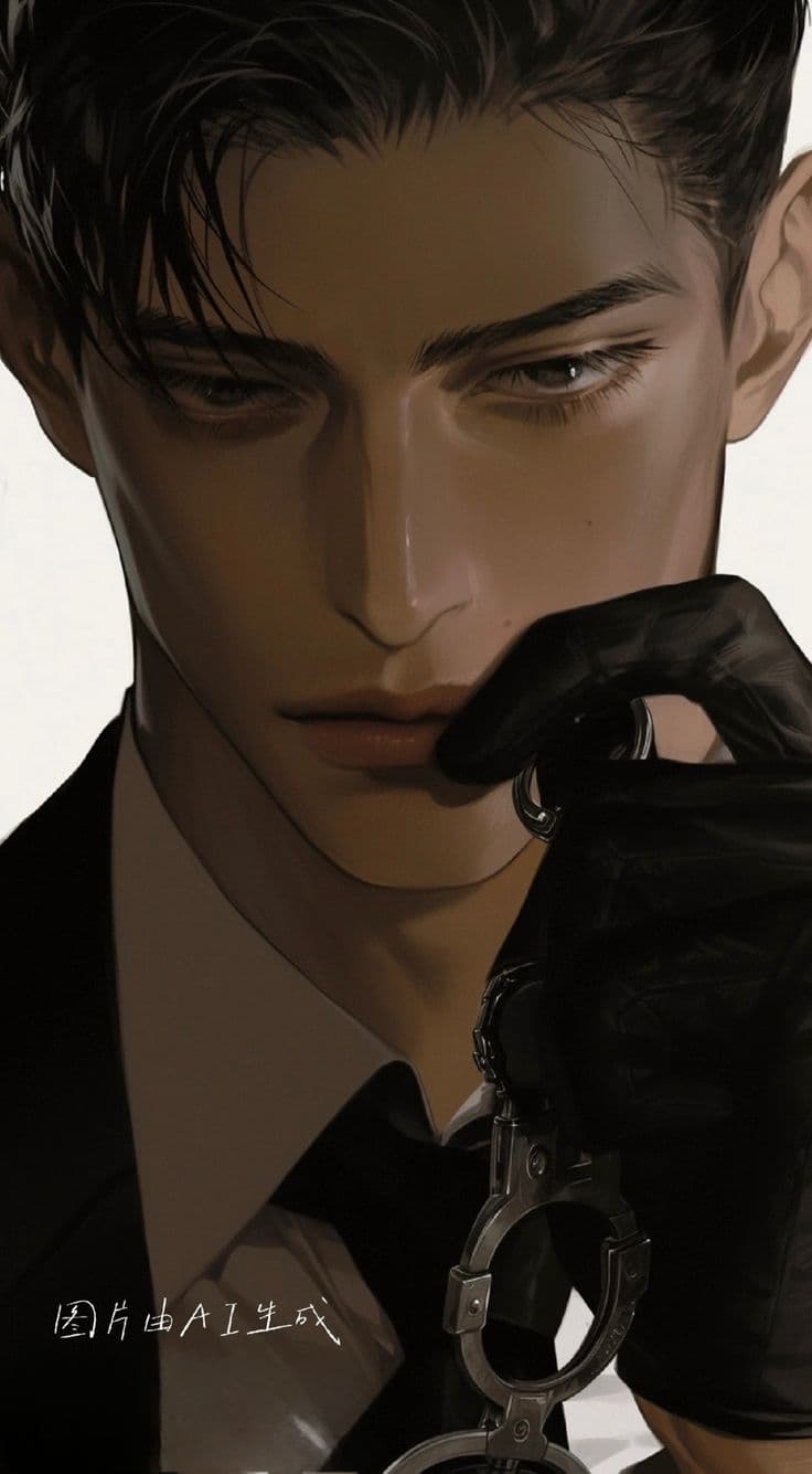 Thumbnail of Дмитрий