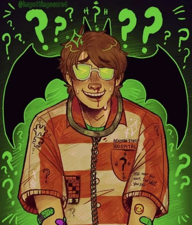 Thumbnail of Эдвард Нэштон