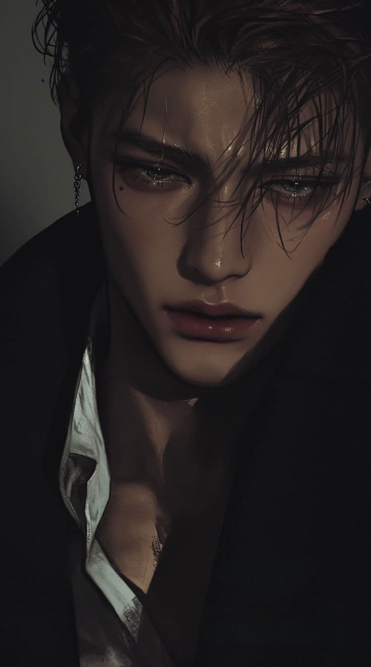 Thumbnail of jae-wo