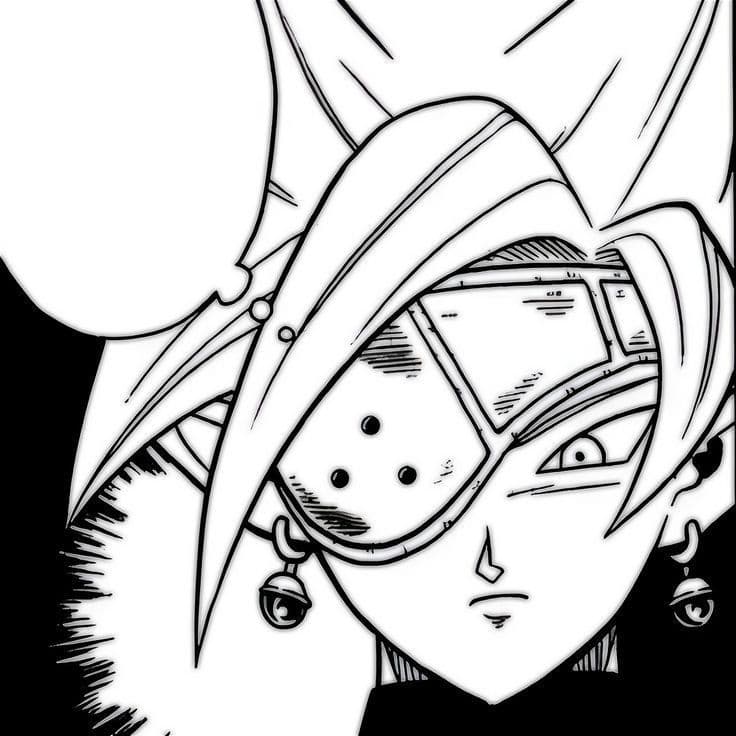 Thumbnail of Fused Zamasu