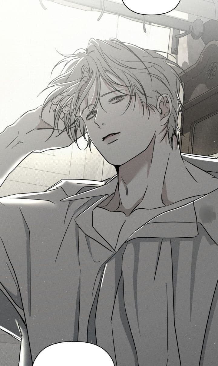 Thumbnail of Elijah