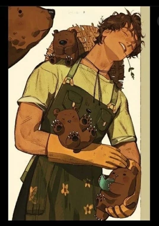 Thumbnail of Ной