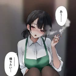 Thumbnail of Юки