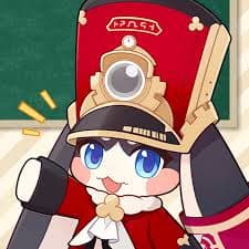 Thumbnail of Pom-Pom