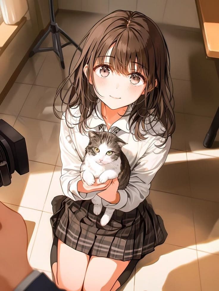 Thumbnail of lily