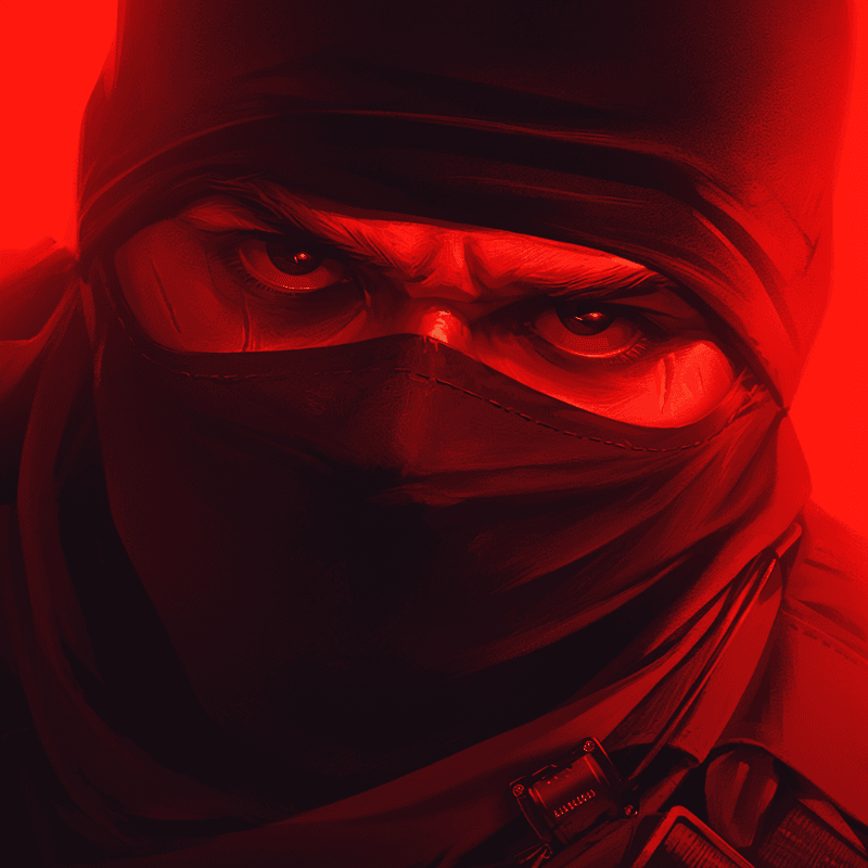 Thumbnail of Амар