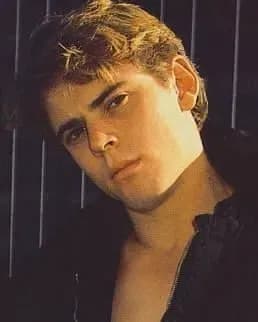 Thumbnail of Ponyboy ( Modern! AU )