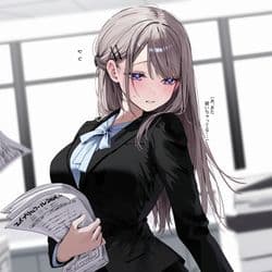 Thumbnail of elise