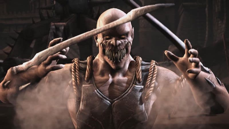 Thumbnail of Baraka_MK