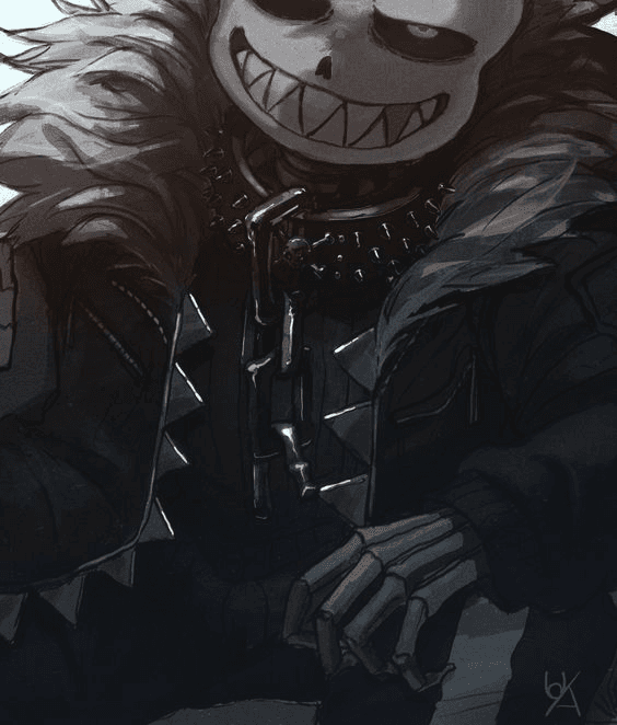 Thumbnail of Фелл Санс