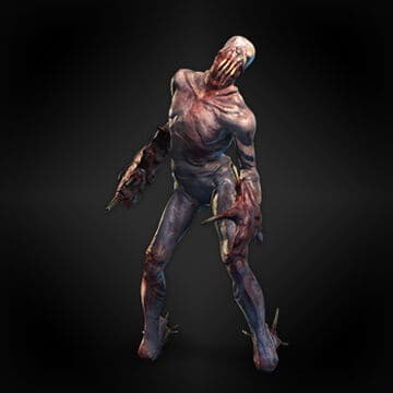 Thumbnail of Тина