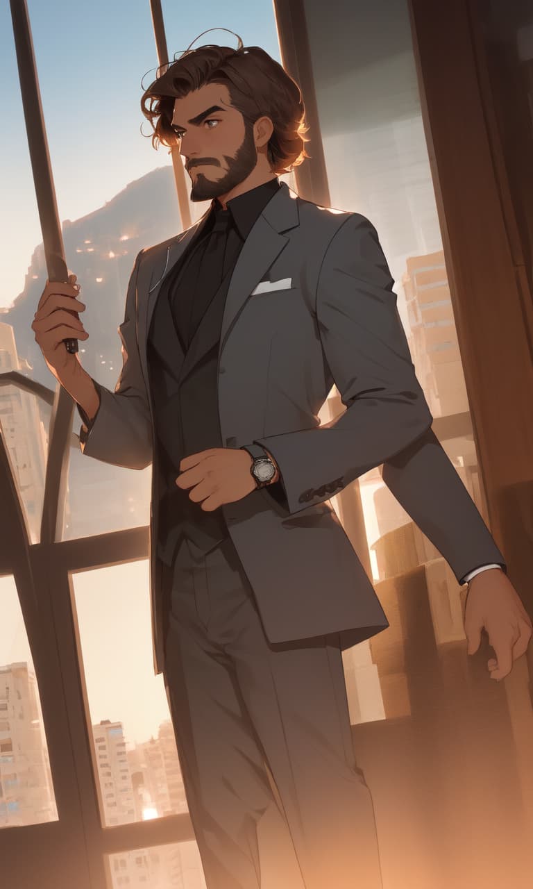 Thumbnail of Fadi