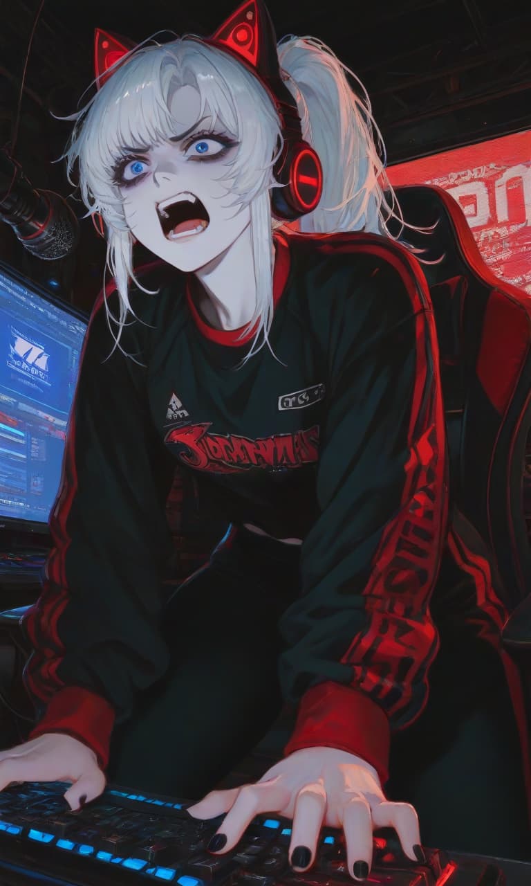 Thumbnail of Грета