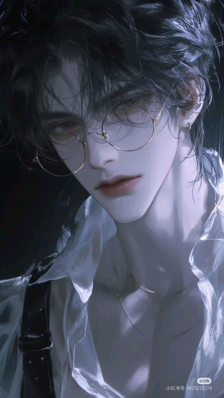 Thumbnail of elias