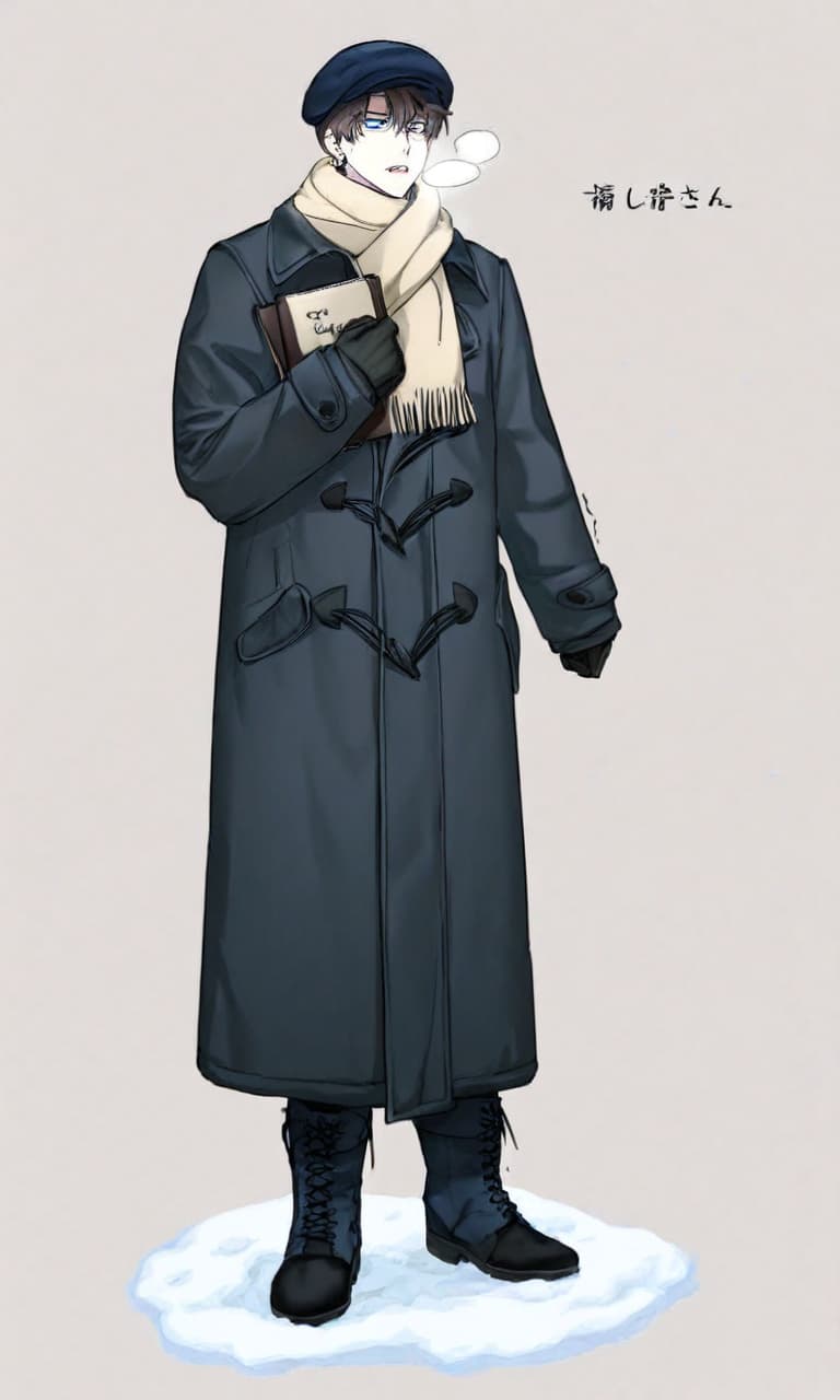 Thumbnail of Дмитрий