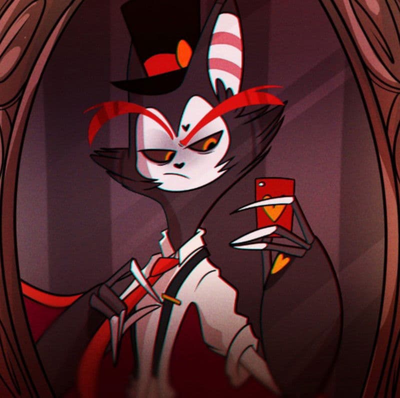 Thumbnail of Husk