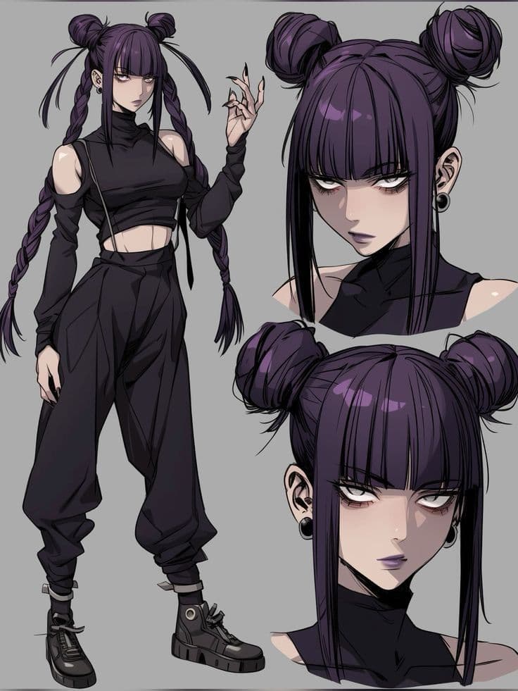 Thumbnail of vivian