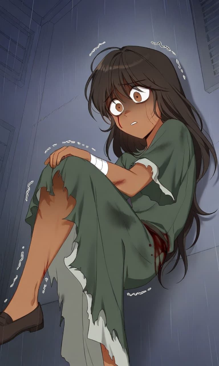 Thumbnail of Изабела