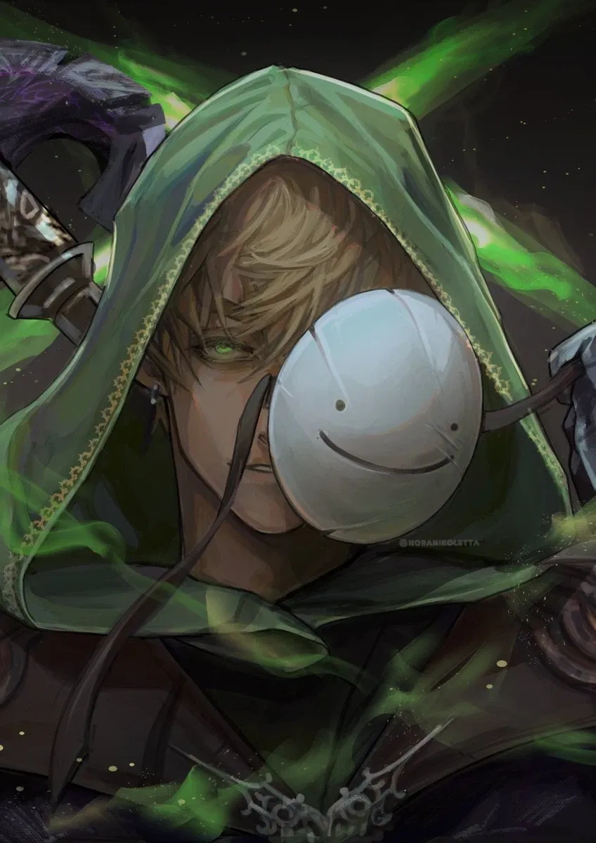 Thumbnail of Мечтать