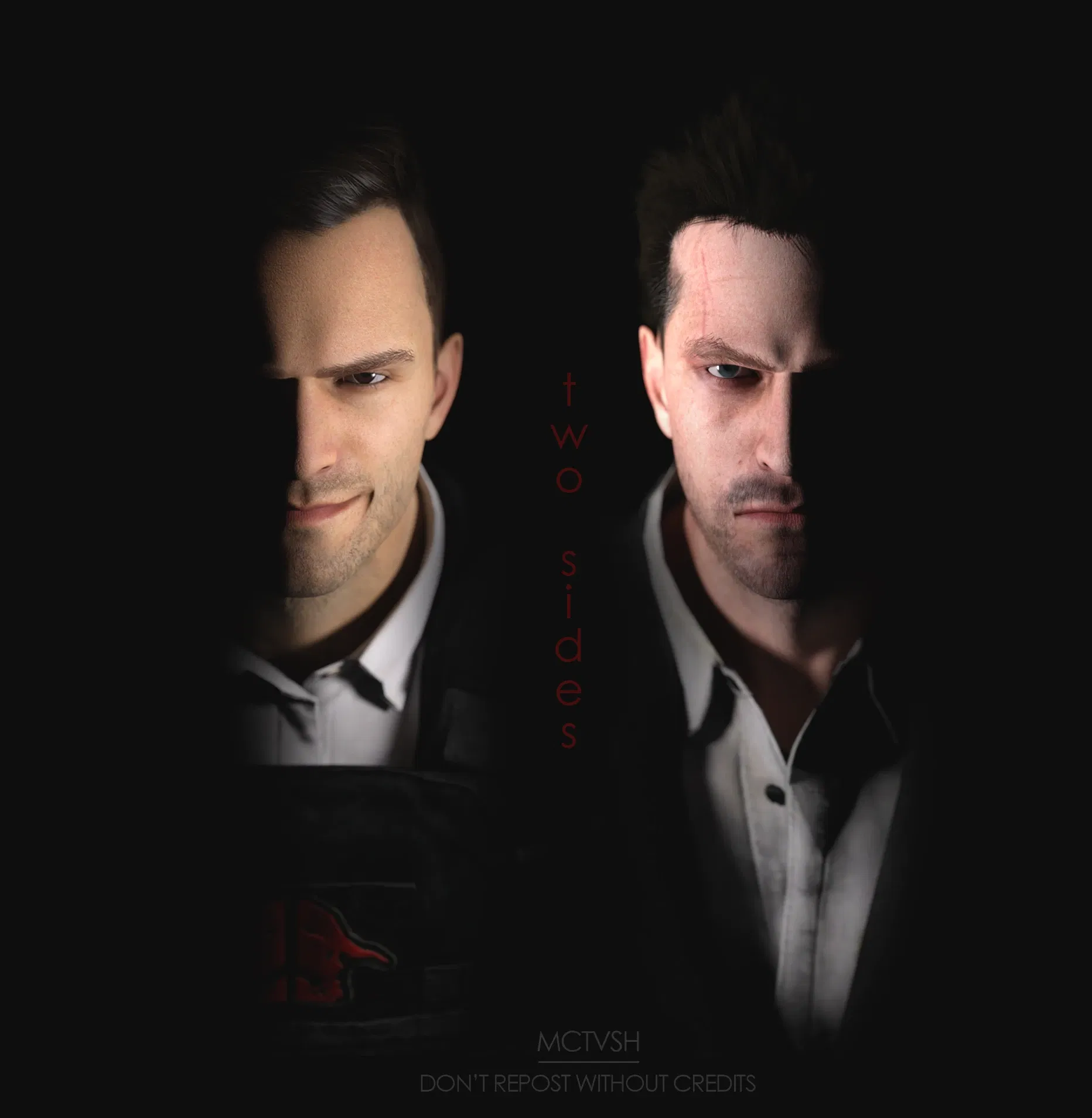 Thumbnail of Vladimir Makarov
