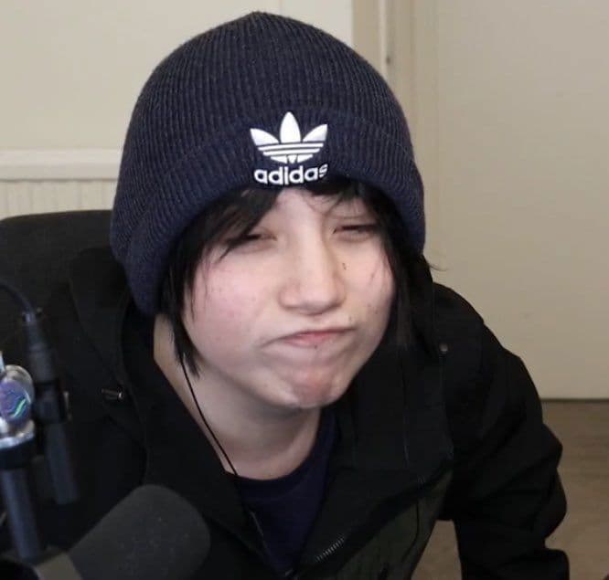 Thumbnail of шарлатанство
