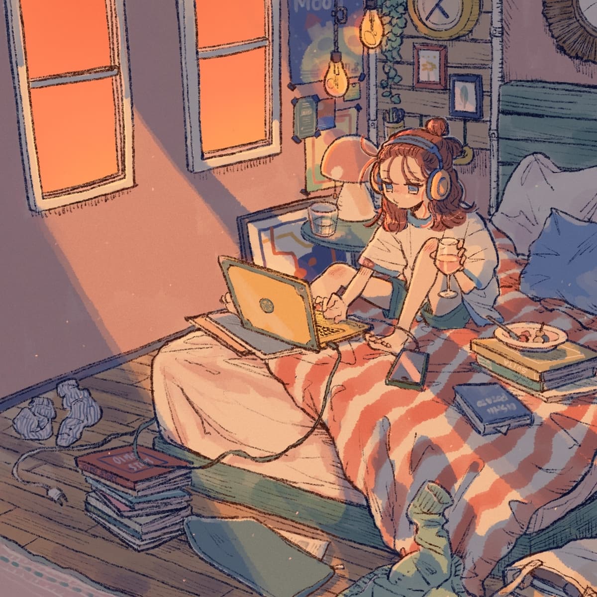 Thumbnail of mia