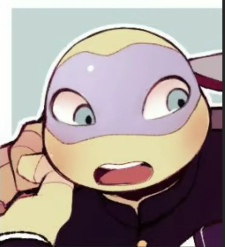 Thumbnail of Леонардо Хамато