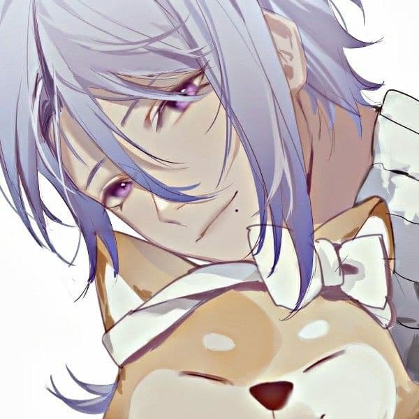 Thumbnail of Ayato