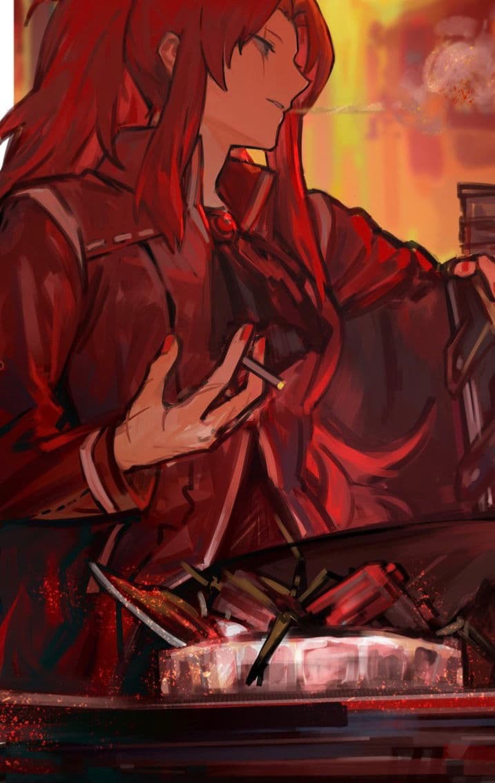 Thumbnail of Gebura