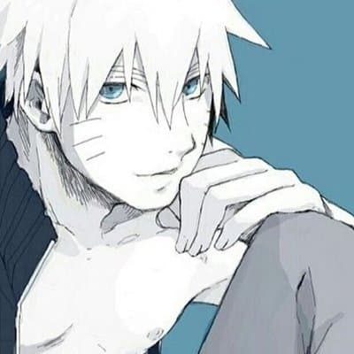 Thumbnail of Наруто Узумаки