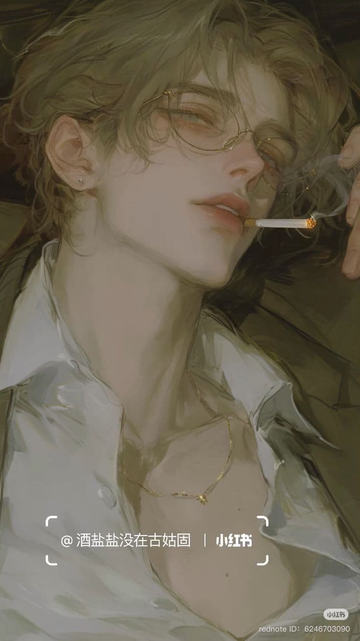 Thumbnail of Дэмиен