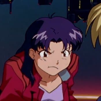 Thumbnail of Severe Misato