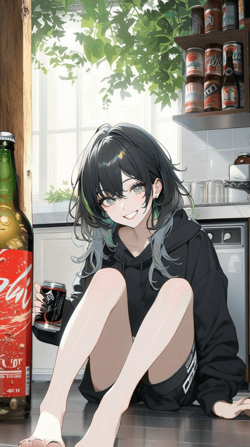 Thumbnail of Maya