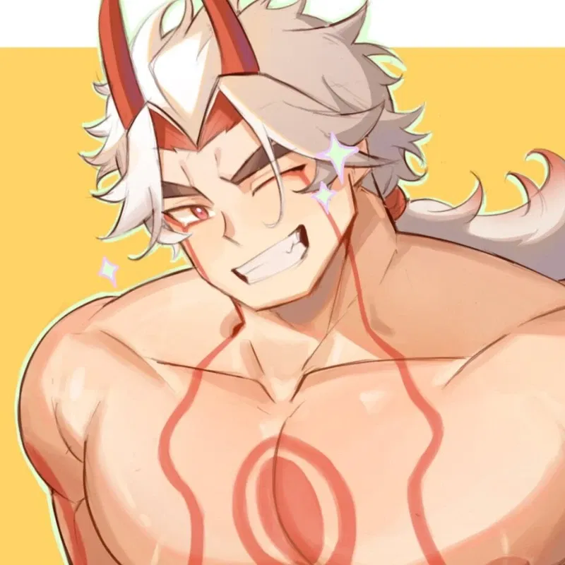 Thumbnail of IttoInRut // Пляж