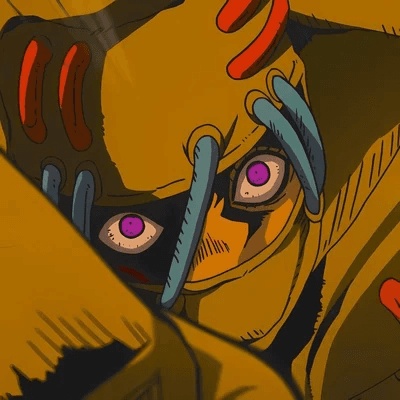 Thumbnail of secco