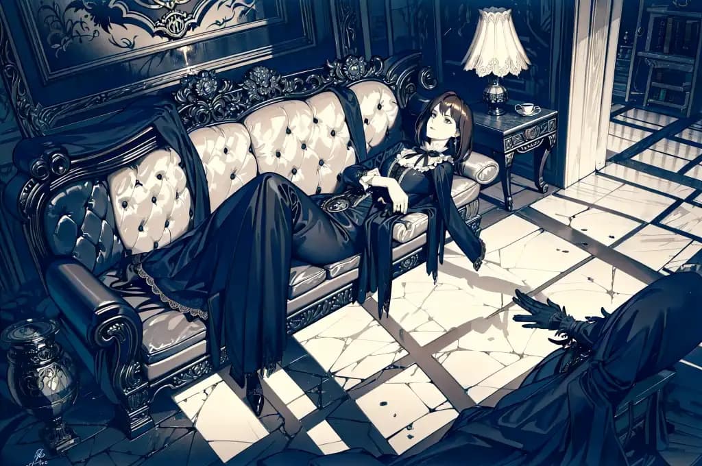 Thumbnail of elise