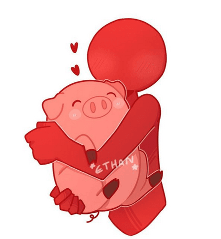 Thumbnail of Red - AvM
