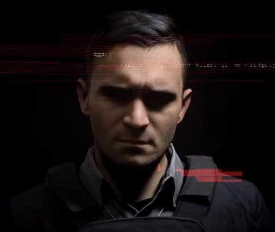 Thumbnail of Vladimir Makarov