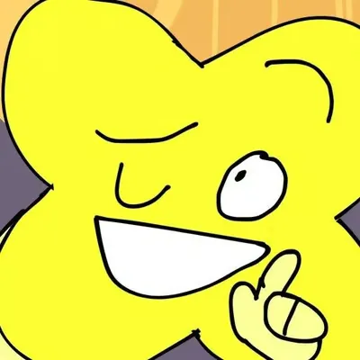 Thumbnail of X ЛДП