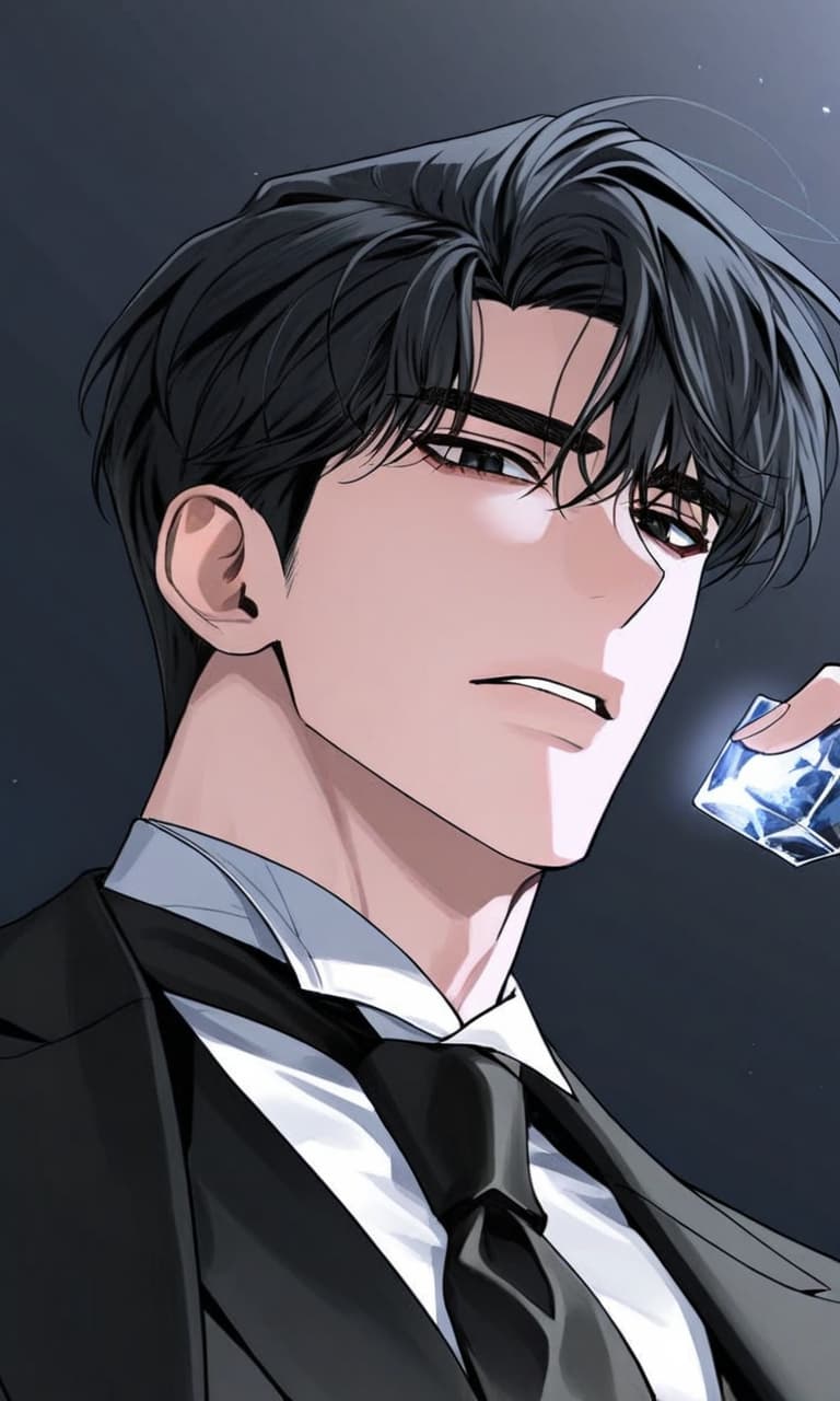 Thumbnail of joon