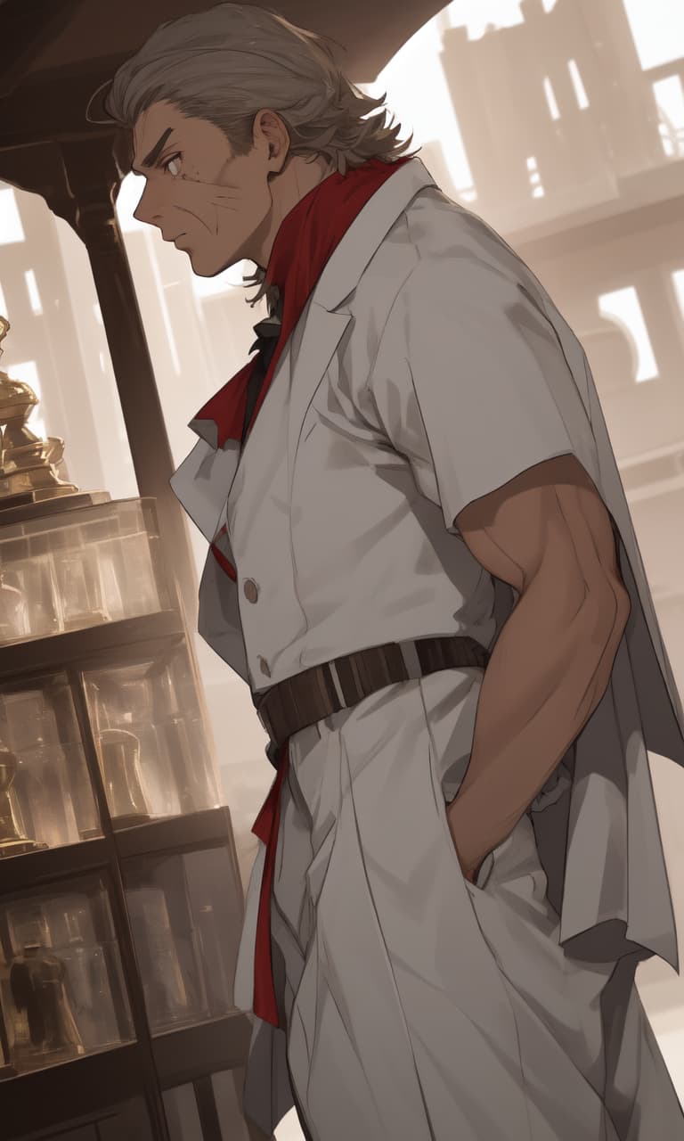 Thumbnail of javier
