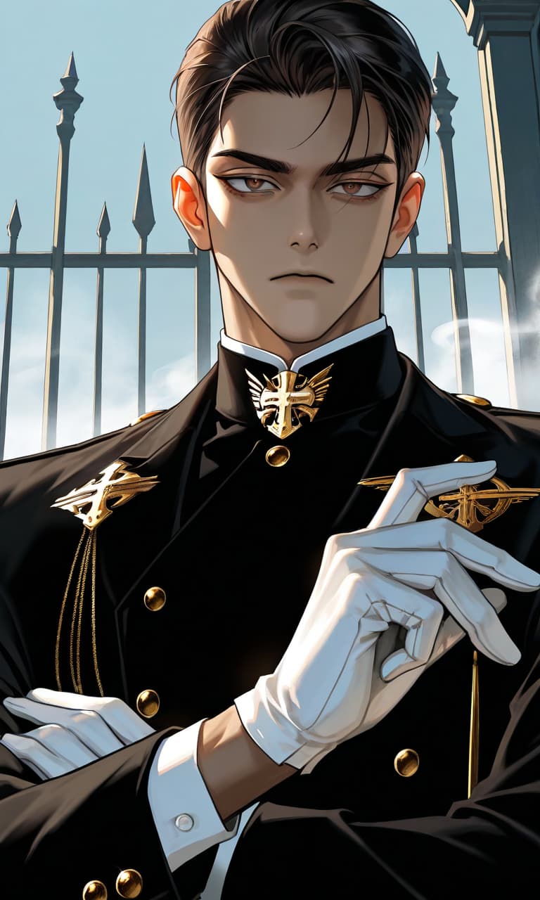 Thumbnail of arjun