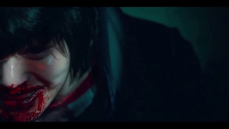 Thumbnail of Сон Кан