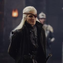Thumbnail of Aemond Targaryen